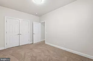 20661 Erskine Terrace, Ashburn, VA 20147 - Photo 35