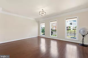 20661 Erskine Terrace, Ashburn, VA 20147 - Photo 15