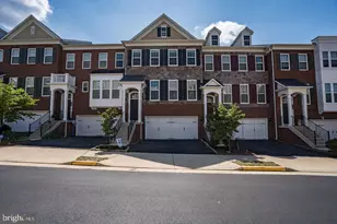 20661 Erskine Terrace, Ashburn, VA 20147 - Photo 1