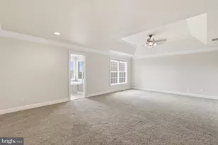20661 Erskine Terrace, Ashburn, VA 20147 - Photo 23