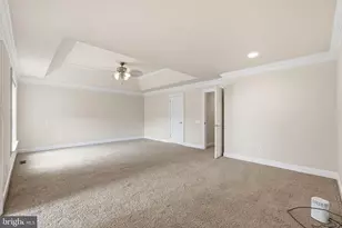 20661 Erskine Terrace, Ashburn, VA 20147 - Photo 25
