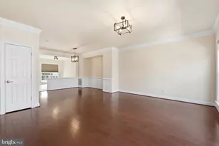 20661 Erskine Terrace, Ashburn, VA 20147 - Photo 13
