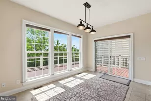 20661 Erskine Terrace, Ashburn, VA 20147 - Photo 19