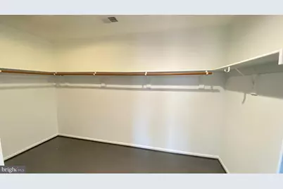 43861 Hartley Place, Ashburn, VA 20147 - Photo 15