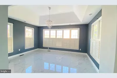 43861 Hartley Place, Ashburn, VA 20147 - Photo 5