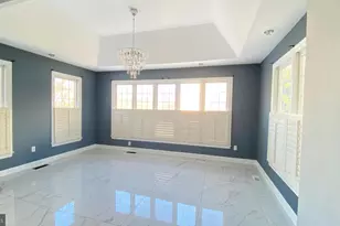 43861 Hartley Pl, Ashburn, VA 20147 - Photo 5