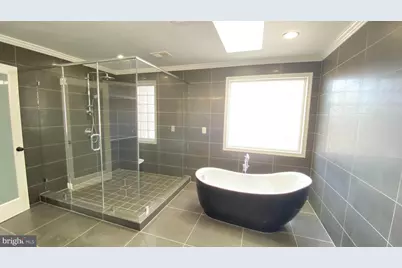 43861 Hartley Place, Ashburn, VA 20147 - Photo 11
