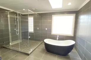 43861 Hartley Pl, Ashburn, VA 20147 - Photo 11