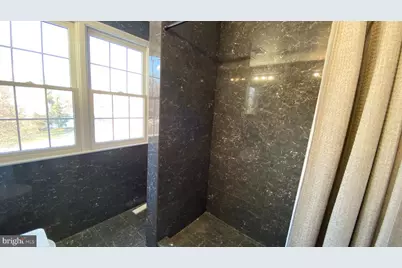 43861 Hartley Place, Ashburn, VA 20147 - Photo 23