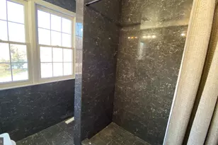 43861 Hartley Pl, Ashburn, VA 20147 - Photo 23