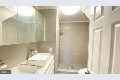 43861 Hartley Place, Ashburn, VA 20147 - Photo 21