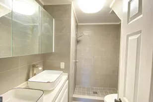 43861 Hartley Pl, Ashburn, VA 20147 - Photo 21