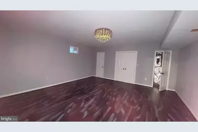 43861 Hartley Place, Ashburn, VA 20147 - Photo 27