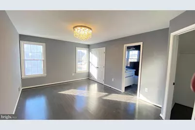 43861 Hartley Place, Ashburn, VA 20147 - Photo 25