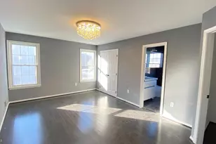 43861 Hartley Pl, Ashburn, VA 20147 - Photo 25