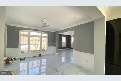 43861 Hartley Place, Ashburn, VA 20147 - Photo 3