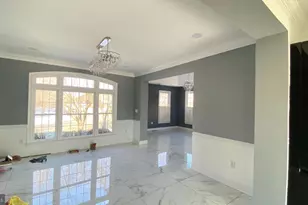 43861 Hartley Pl, Ashburn, VA 20147 - Photo 3