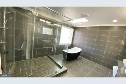 43861 Hartley Place, Ashburn, VA 20147 - Photo 13