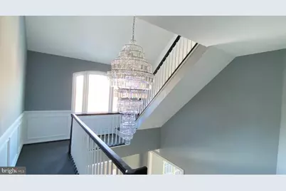 43861 Hartley Place, Ashburn, VA 20147 - Photo 7