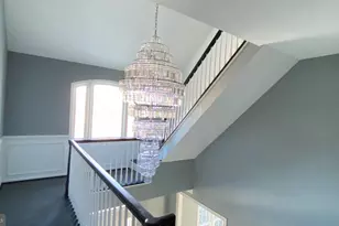 43861 Hartley Pl, Ashburn, VA 20147 - Photo 7