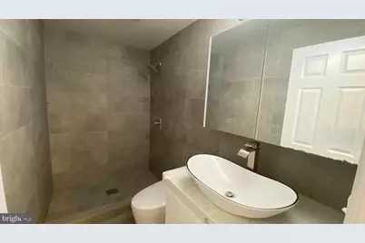 43861 Hartley Place, Ashburn, VA 20147 - Photo 19