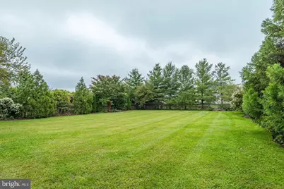 43861 Hartley Place, Ashburn, VA 20147 - Photo 29
