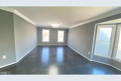 43861 Hartley Place, Ashburn, VA 20147 - Photo 9