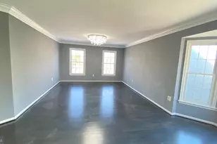 43861 Hartley Pl, Ashburn, VA 20147 - Photo 9