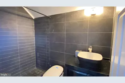 43861 Hartley Place, Ashburn, VA 20147 - Photo 17