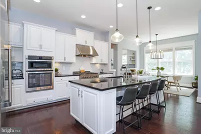 41209 Speckled Wren Court, Aldie, VA 20105 - Photo 11