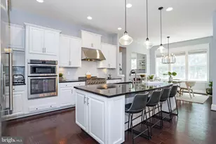 41209 Speckled Wren Ct, Aldie, VA 20105 - Photo 11