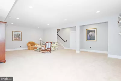 41209 Speckled Wren Court, Aldie, VA 20105 - Photo 51
