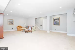 41209 Speckled Wren Ct, Aldie, VA 20105 - Photo 51