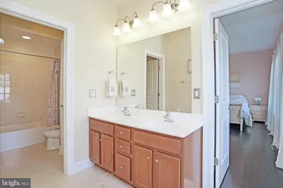 41209 Speckled Wren Court, Aldie, VA 20105 - Photo 37