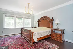 41209 Speckled Wren Ct, Aldie, VA 20105 - Photo 41