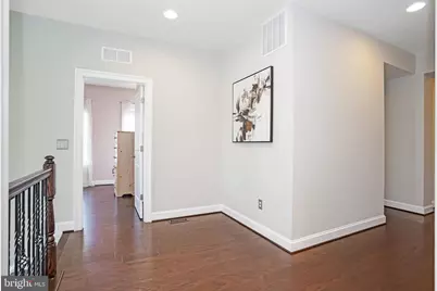 41209 Speckled Wren Court, Aldie, VA 20105 - Photo 31