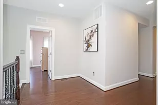 41209 Speckled Wren Ct, Aldie, VA 20105 - Photo 31