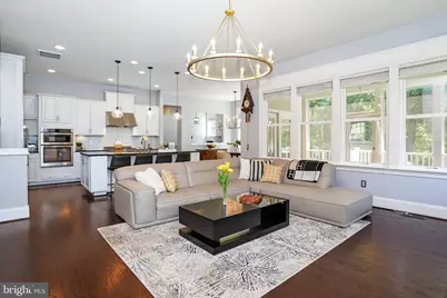 41209 Speckled Wren Court, Aldie, VA 20105 - Photo 19