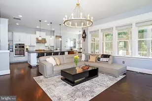 41209 Speckled Wren Ct, Aldie, VA 20105 - Photo 19