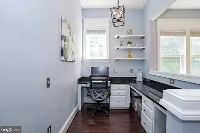 41209 Speckled Wren Court, Aldie, VA 20105 - Photo 27