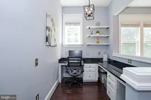 41209 Speckled Wren Ct, Aldie, VA 20105 - Photo 27