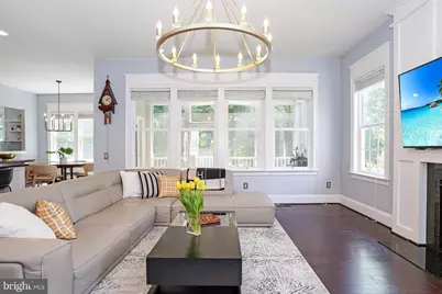 41209 Speckled Wren Court, Aldie, VA 20105 - Photo 21