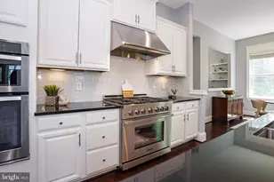 41209 Speckled Wren Ct, Aldie, VA 20105 - Photo 15