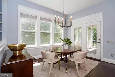 41209 Speckled Wren Court, Aldie, VA 20105 - Photo 25