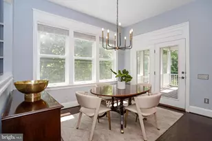 41209 Speckled Wren Ct, Aldie, VA 20105 - Photo 25