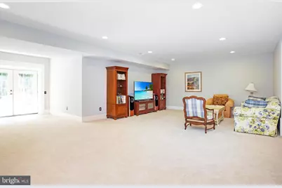 41209 Speckled Wren Court, Aldie, VA 20105 - Photo 53