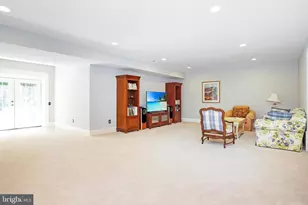 41209 Speckled Wren Ct, Aldie, VA 20105 - Photo 53