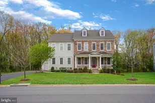 41209 Speckled Wren Ct, Aldie, VA 20105 - Photo 1