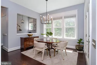 41209 Speckled Wren Court, Aldie, VA 20105 - Photo 23