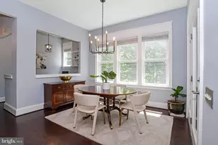41209 Speckled Wren Ct, Aldie, VA 20105 - Photo 23